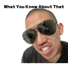 toraoto_20260406172811