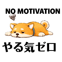 makigotch_20260407112334