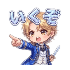 ke-kodesu_20260407033541