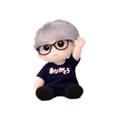 tamay_20260408103343