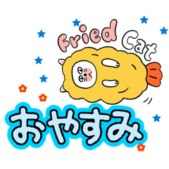 Warabi7_20260408100529