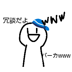 (^-^)_20260412154247