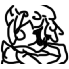 mitinomeya_20260412175704