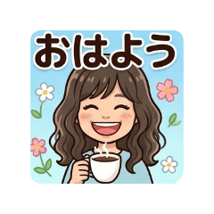 suzuki keiko_20260412175431