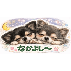 akimasamune_20260412175824