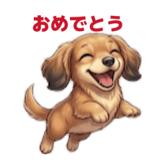 M.Musashi Art_20260412200407