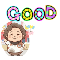 motchan_20260412181540