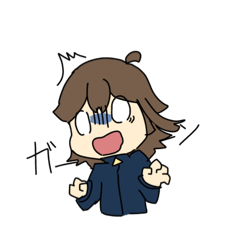 Yururu_20260412181818