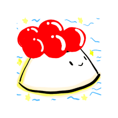 nack_20260412181932