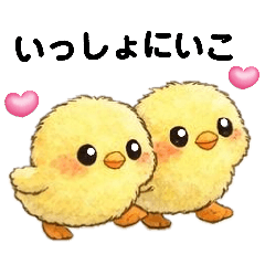 sumire_20260412182634