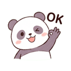 Fiona_20260407201337