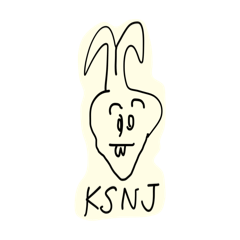 KSNJ(12)