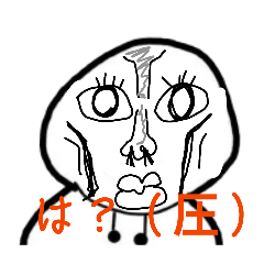 gg_20260408084523