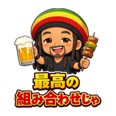 rokumalu_20260407235554