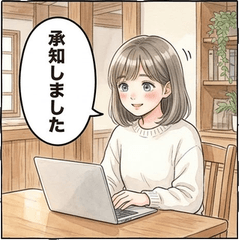 同居情侶家事分工貼圖日常實用可愛家務