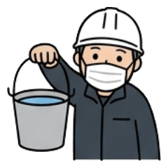 A boy who turned into an explorer