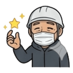 A boy who turned into an explorer #3