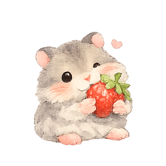 Winter White hamster_the_20260410142402