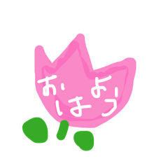kakochan_20260410152353