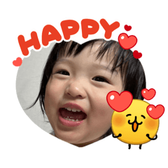 zihanchan