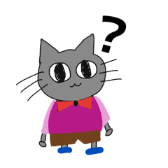 PORORO_20260412124529