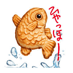 kaweru_20260412124229