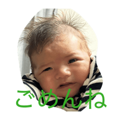 babu_20260412162819