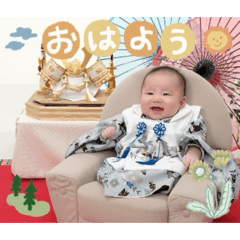 Kiichi_20260412162305