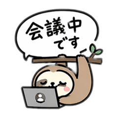 popola_20260412162150