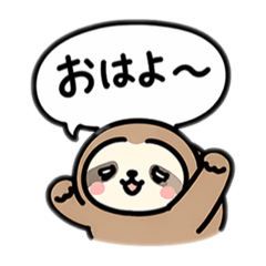 popola_20260412162442