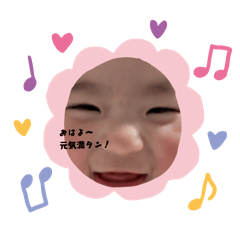 JUNKO_20260412185633