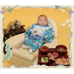 Ayane_20260412185954