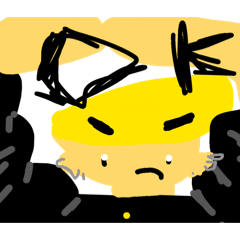 $_20260412190757