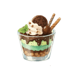 Choco-mint sweets_the_20260410145951