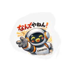 Kawano Kentaro_20260410163447
