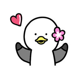 YUN_20260410163556