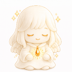 Lumina 感情の雫