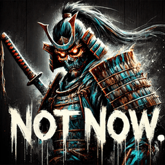 最恐骸骨武士貼圖