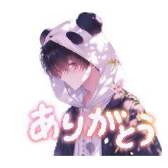 KANA_20260410172000