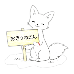 AoNEKo_20260410174929