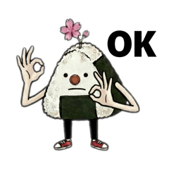 yururi_20260410180947