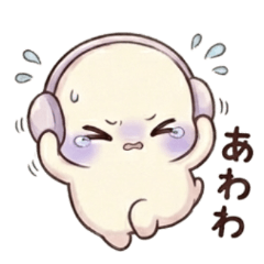 Yura-chans Handy Phrases#3