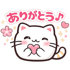 takoneko_20260410192355