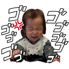 yuuharu/2026