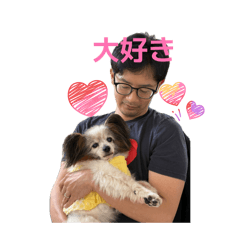 taruto_20260412195516