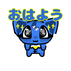 ikranoLaLaLaLa_20260412201010