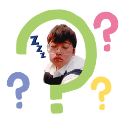 sinyin_20260412204724