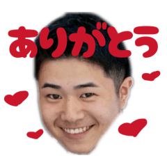 Renyon_20260412225313