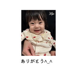 ISHIKAWA_20260412225909