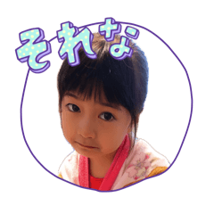 sa-ko_20260412230335